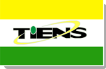 «TIENS group Co. Ltd»